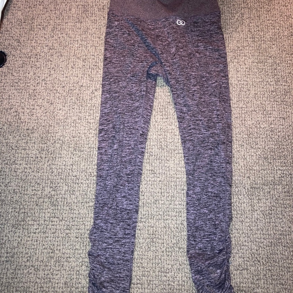 Calia by Carrie leggings